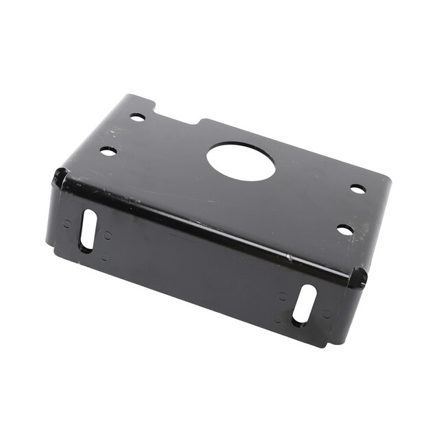 GM Genuine Parts Rear Drive Shaft Bearing Bracket
