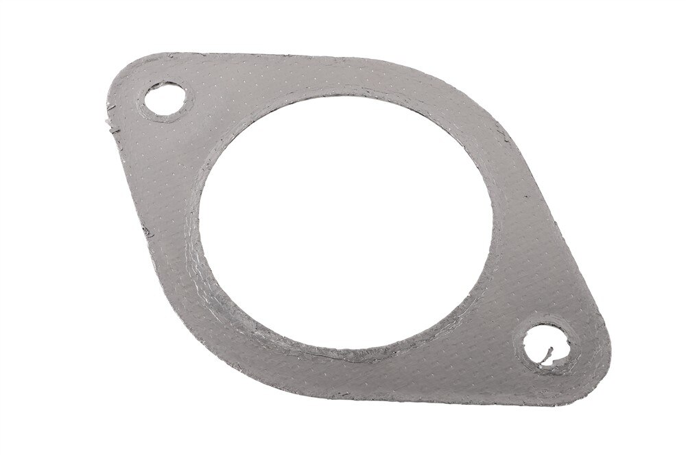 GM Genuine Parts Exhaust Rear Pipe Gasket