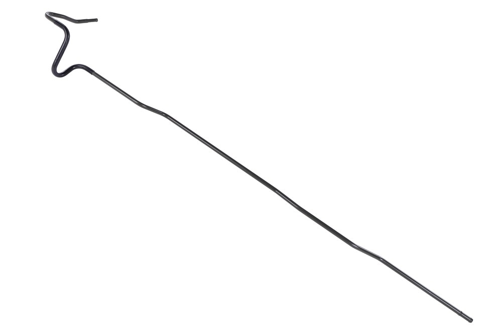 Alternate Image