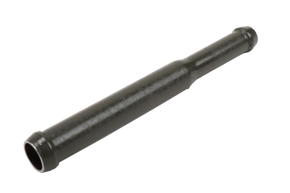 GM Genuine Parts Fuel Return Front Pipe