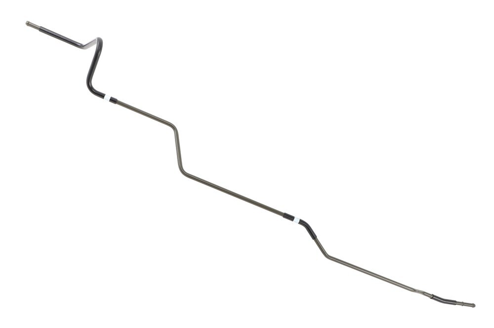 Alternate Image