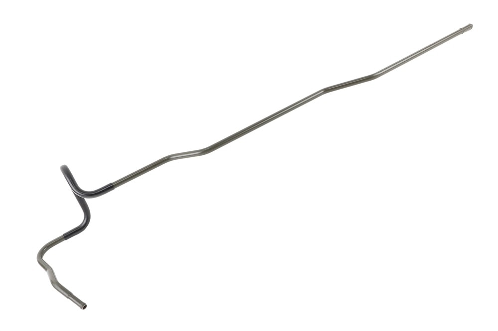 GM Genuine Parts Fuel Return Front Pipe