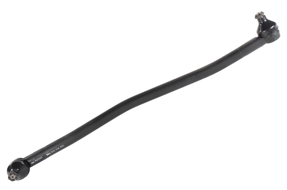 GM Genuine Parts Front Lower Control Front Link