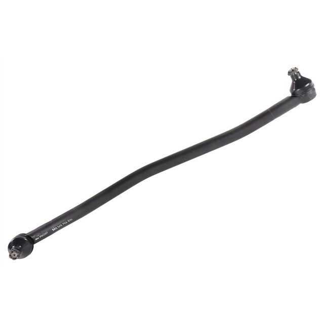 GM Genuine Parts Front Lower Control Front Link