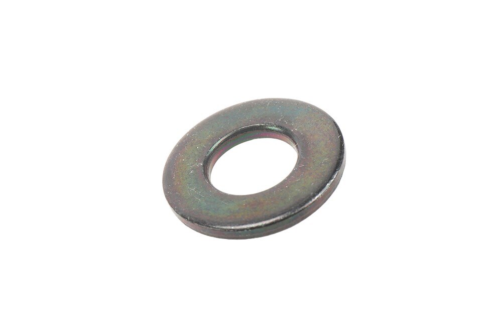 GM Genuine Parts Door Mirror Bracket Washer