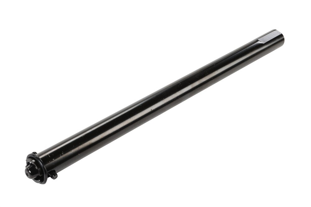 GM Genuine Parts Jack / Wheel Wrench Handle