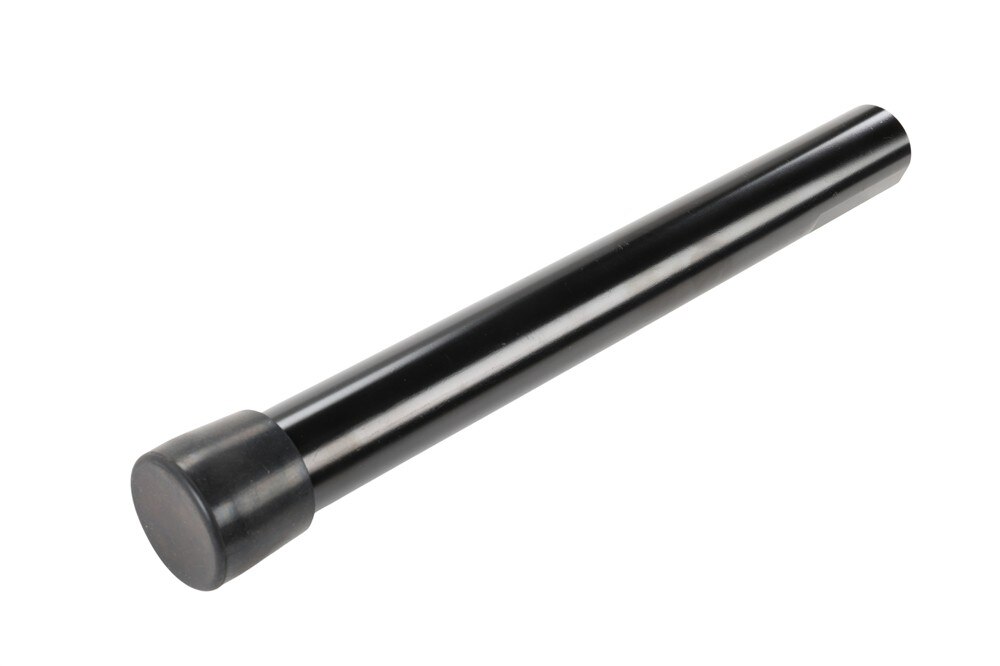GM Genuine Parts Wheel Wrench Handle