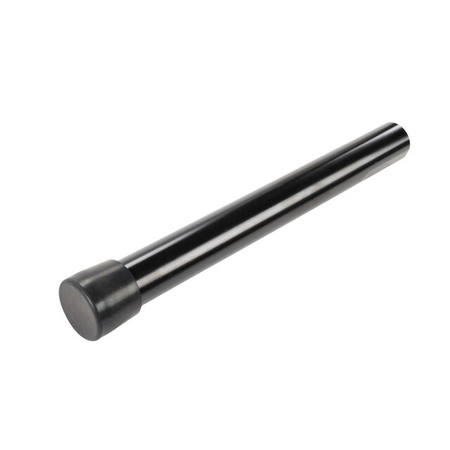 GM Genuine Parts Wheel Wrench Handle