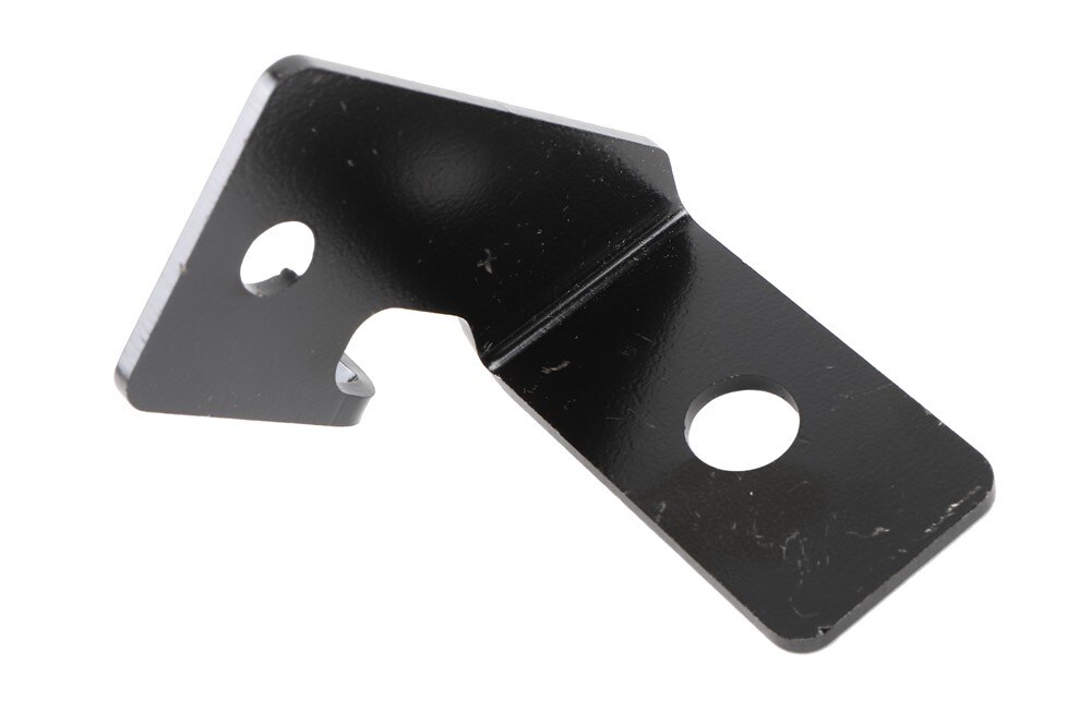 GM Genuine Parts Exhaust Pressure Sensor Bracket
