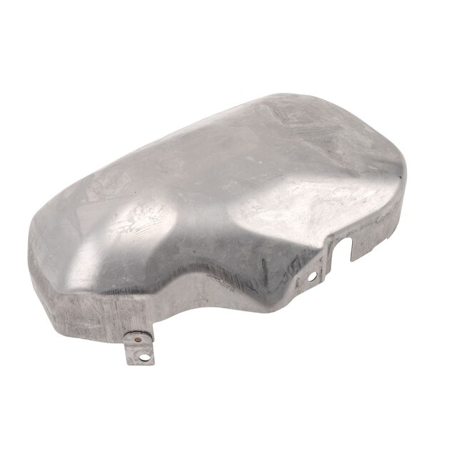 GM Genuine Parts Catalytic Converter Heat Shield