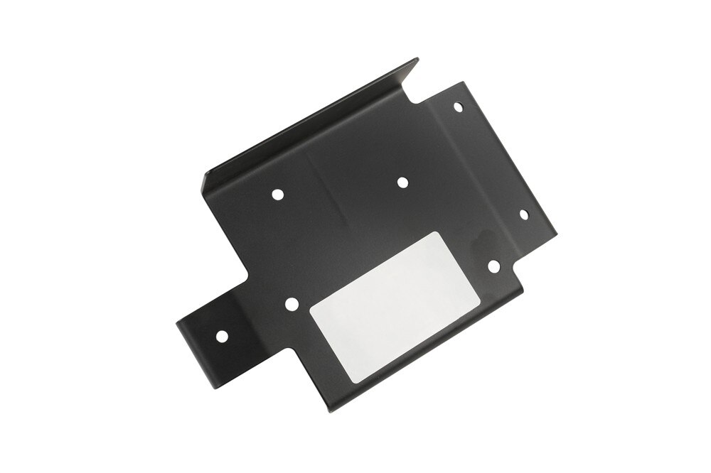 GM Genuine Parts Emission Reductant Fluid Tank Support Bracket