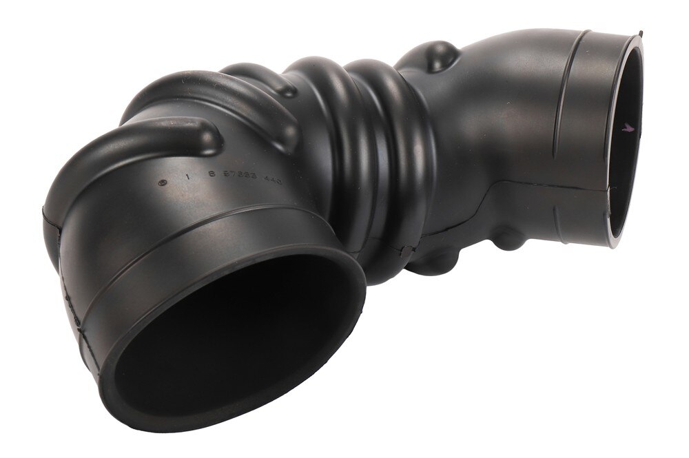 GM Genuine Parts Air Cleaner Hose