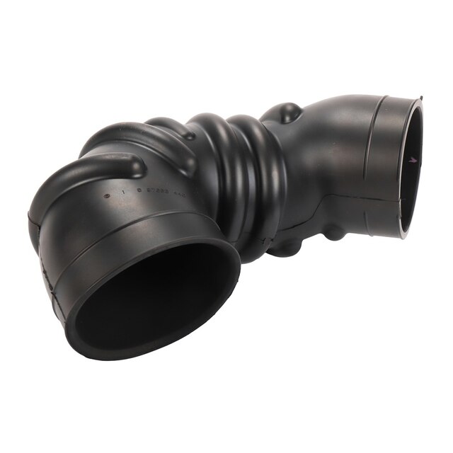 GM Genuine Parts Air Cleaner Hose