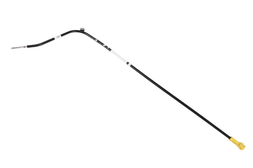Alternate Image