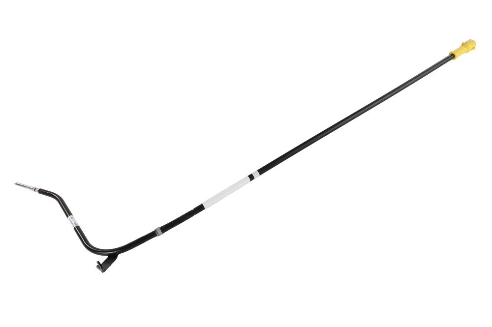 GM Genuine Parts Oil Level Indicator Tube