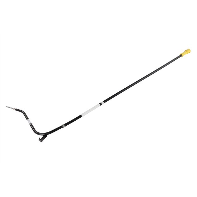 GM Genuine Parts Oil Level Indicator Tube