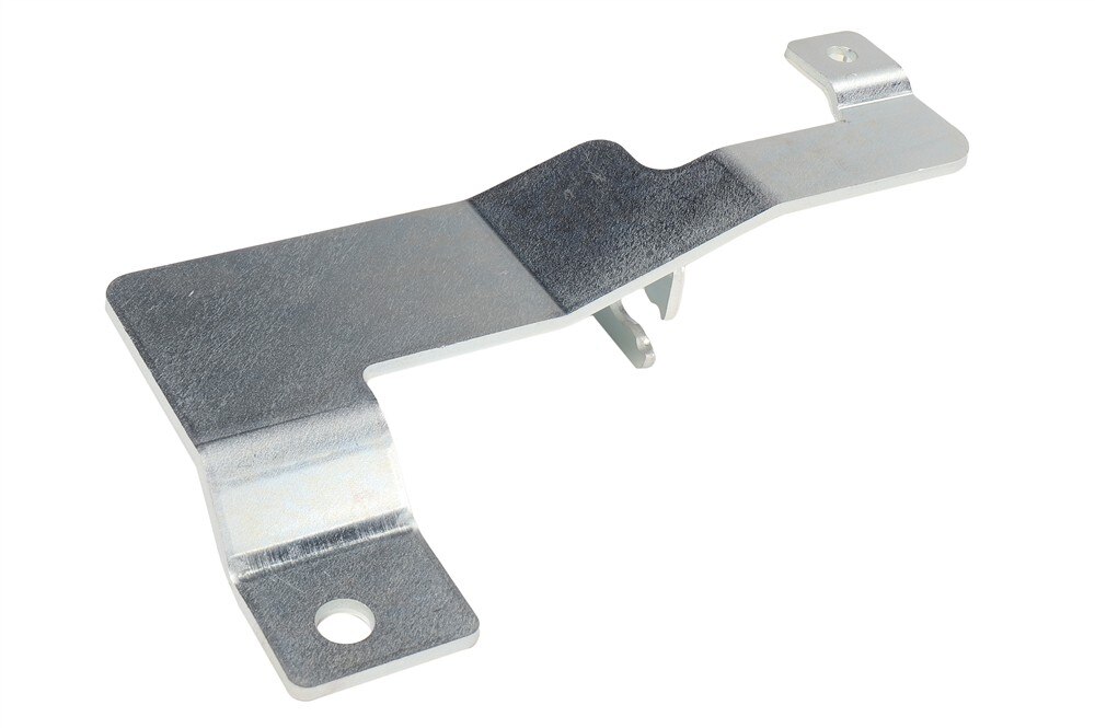 GM Genuine Parts Transmission Oil Fill Tube Bracket