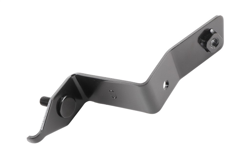 GM Genuine Parts Automatic Transmission Range Selector Lever Cable Clip Bracket