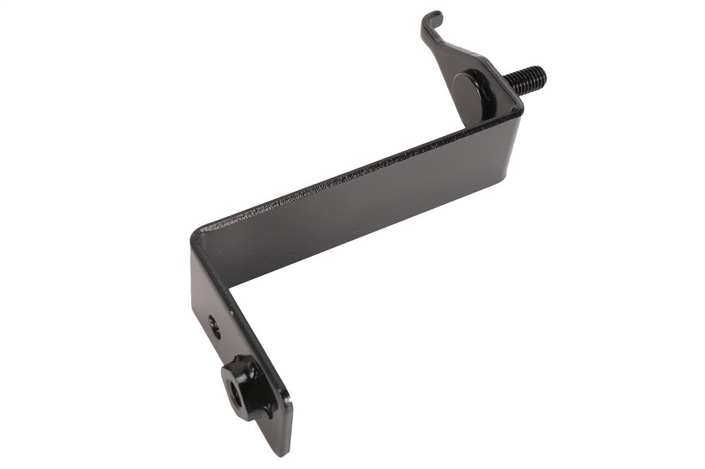 GM Genuine Parts Automatic Transmission Range Selector Lever Cable Clip Bracket
