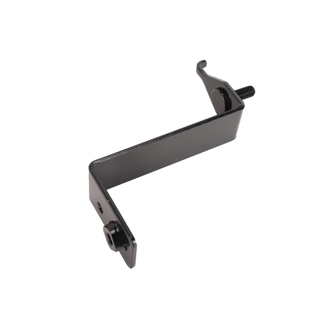 GM Genuine Parts Automatic Transmission Range Selector Lever Cable Clip Bracket