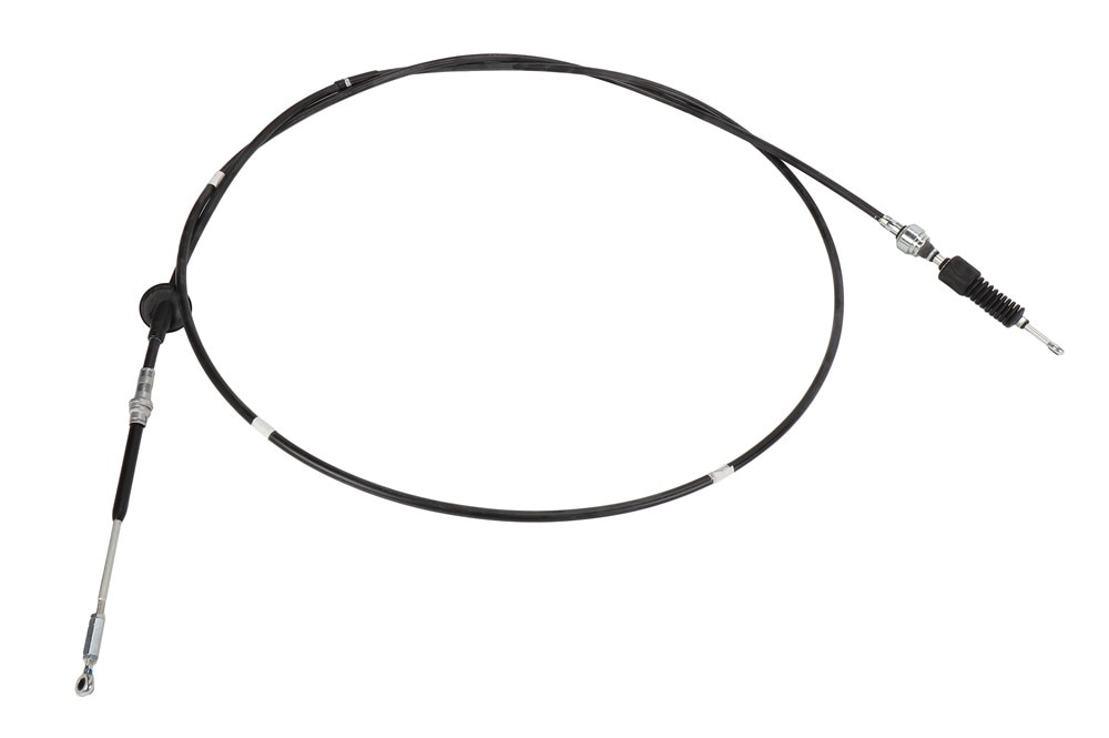 GM Genuine Parts Automatic Transmission Range Selector Lever Cable