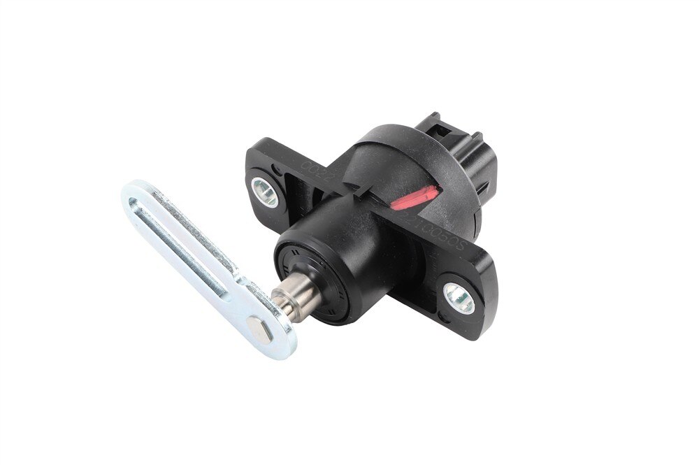GM Genuine Parts Accelerator Pedal Position Sensor