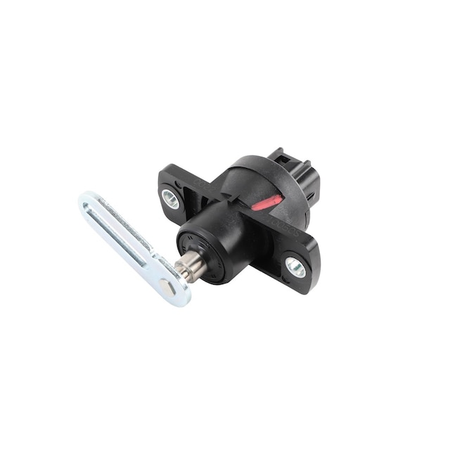 GM Genuine Parts Accelerator Pedal Position Sensor