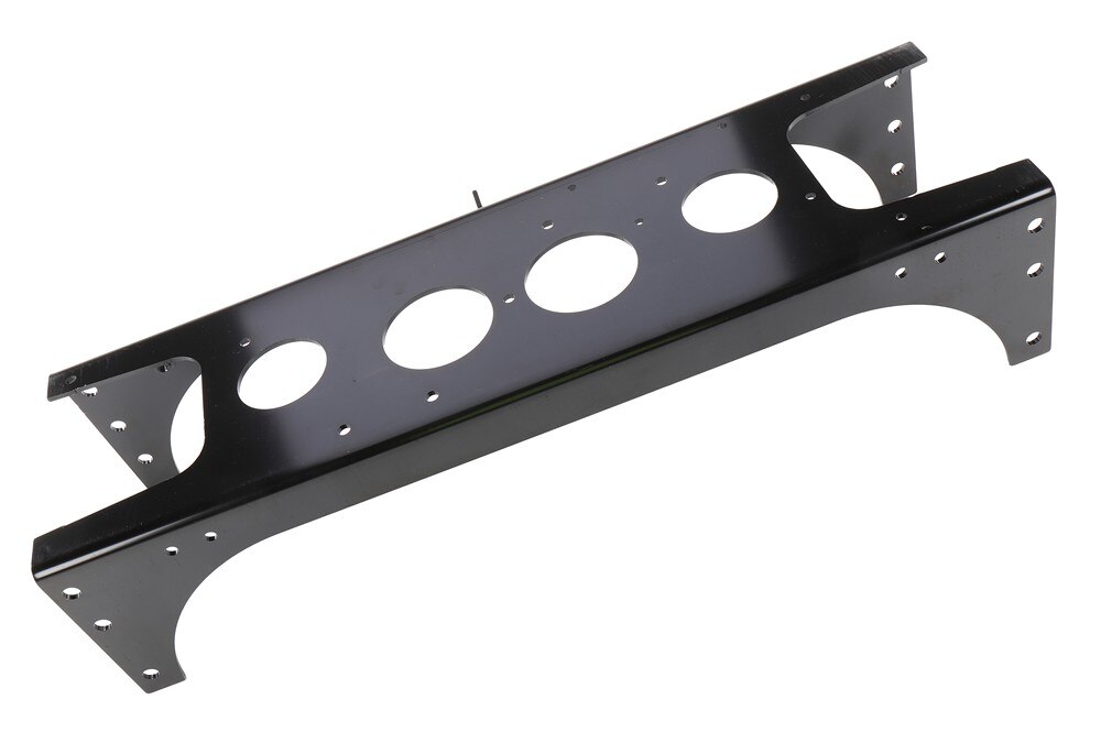 GM Genuine Parts 2nd Crossmember