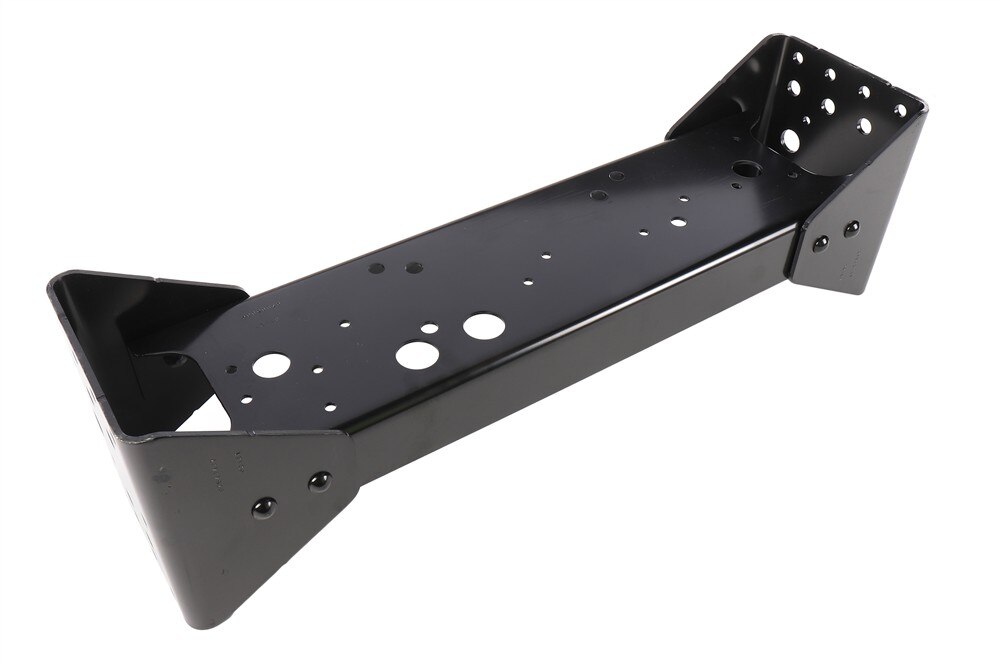 GM Genuine Parts Rear Crossmember