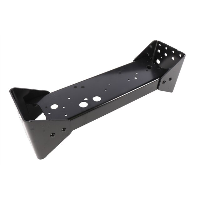 GM Genuine Parts Rear Crossmember