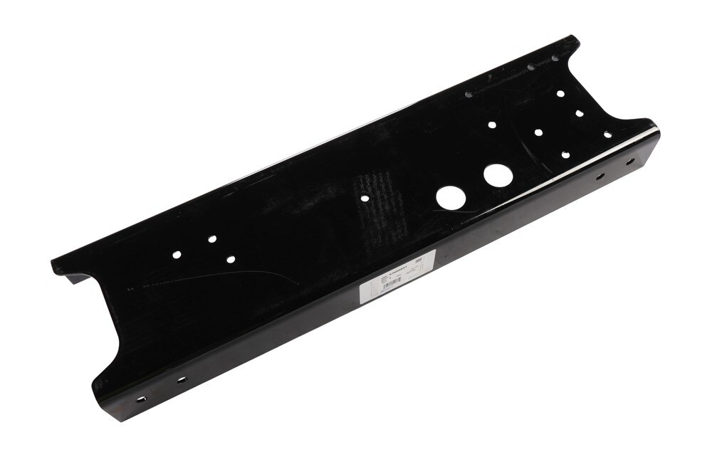 GM Genuine Parts Rear Crossmember