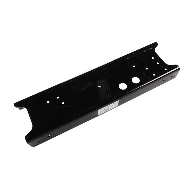 GM Genuine Parts Rear Crossmember