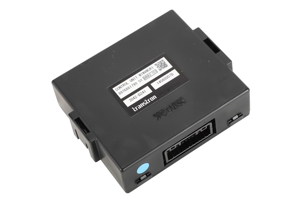 GM Genuine Parts Body Control Module