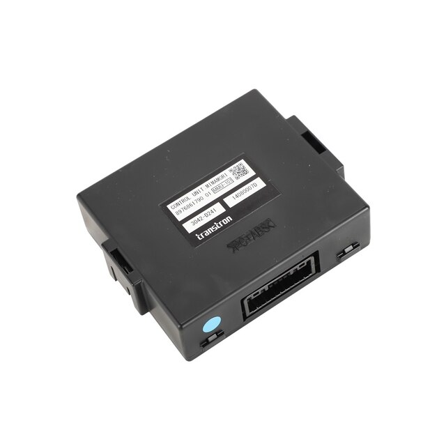 GM Genuine Parts Body Control Module