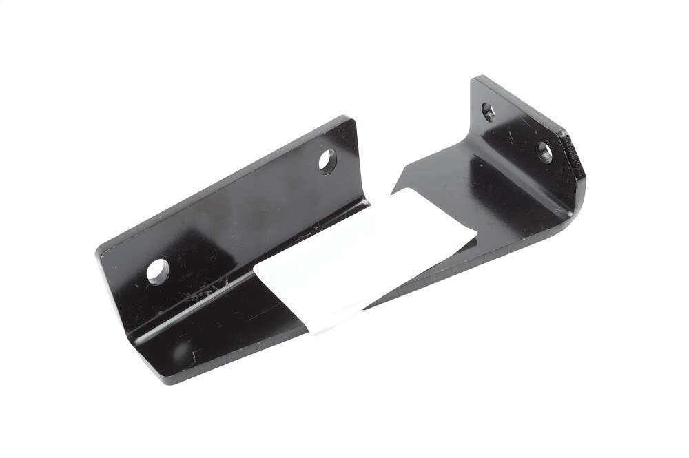 GM Genuine Parts Exhaust Manifold Pipe Bracket