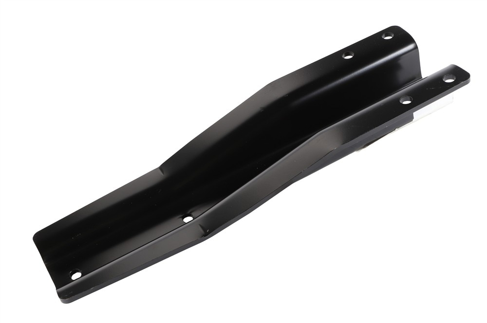 GM Genuine Parts Exhaust Particulate Filter Hanger Bracket