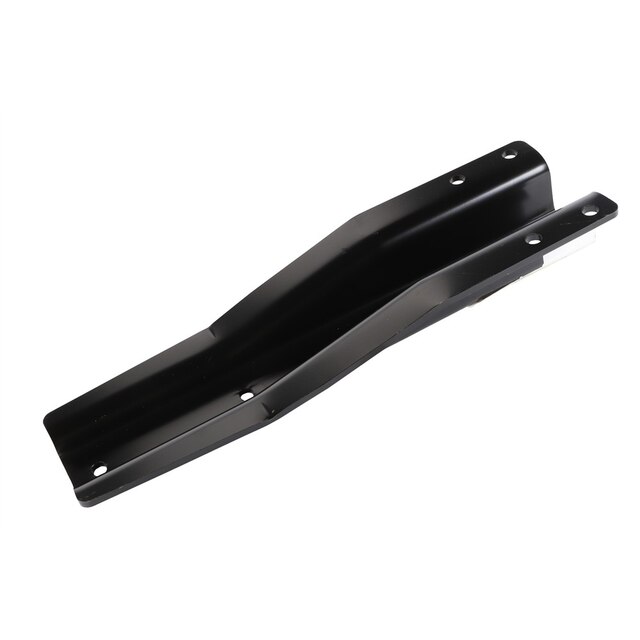 GM Genuine Parts Exhaust Particulate Filter Hanger Bracket