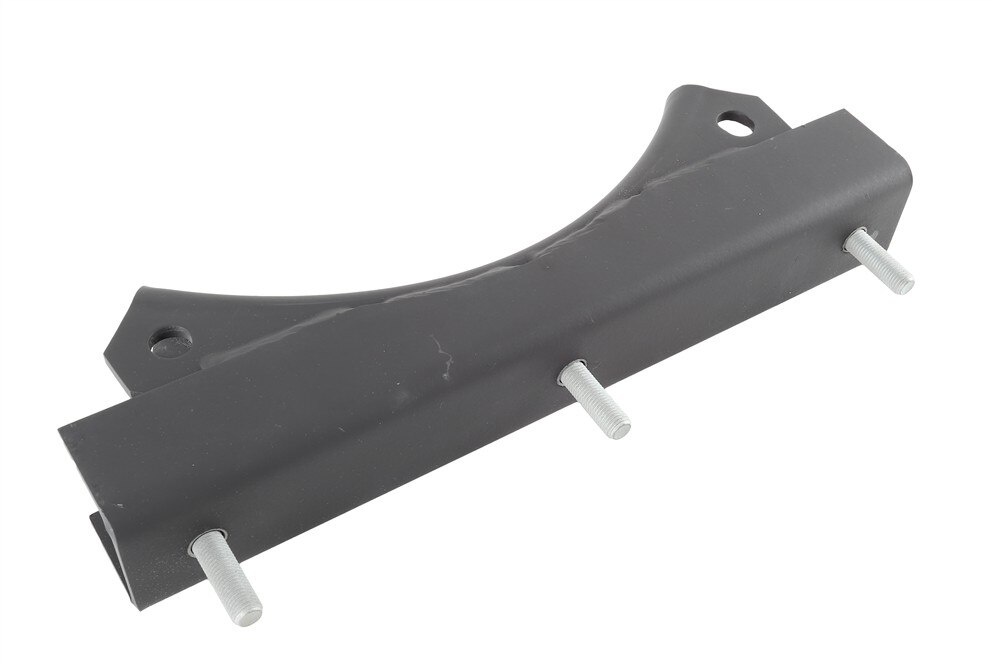 GM Genuine Parts Exhaust Particulate Filter Bracket
