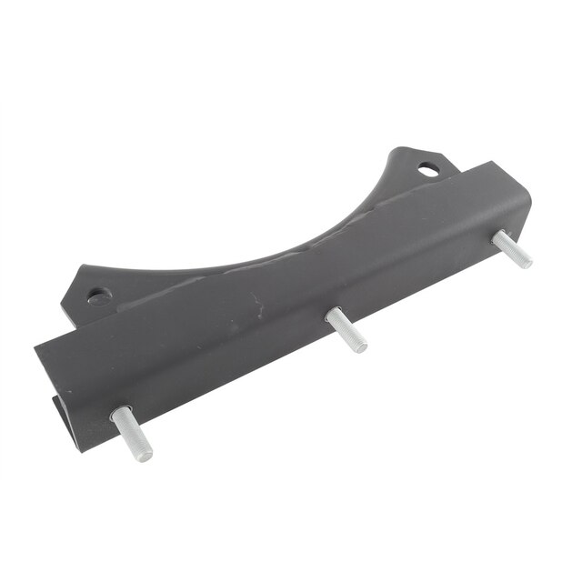 GM Genuine Parts Exhaust Particulate Filter Bracket