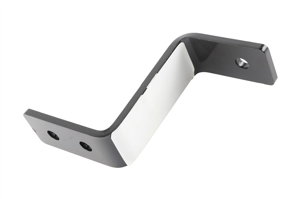 GM Genuine Parts Exhaust Pipe Hanger