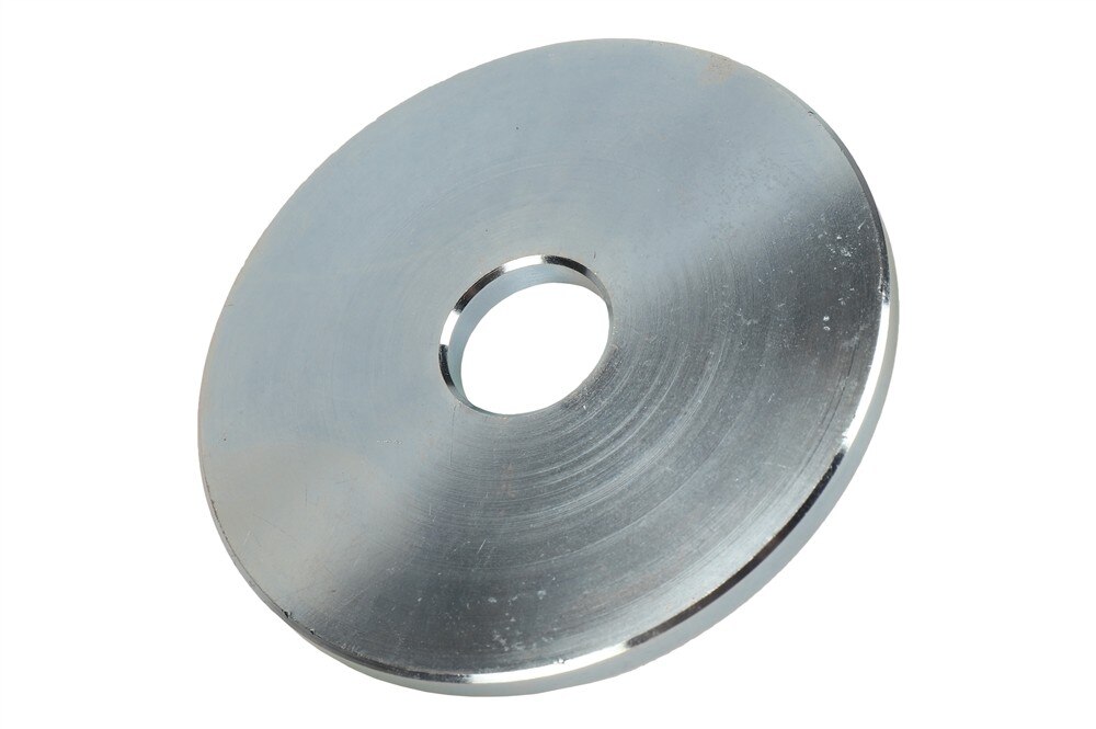 GM Genuine Parts Engine Front Mount Washer