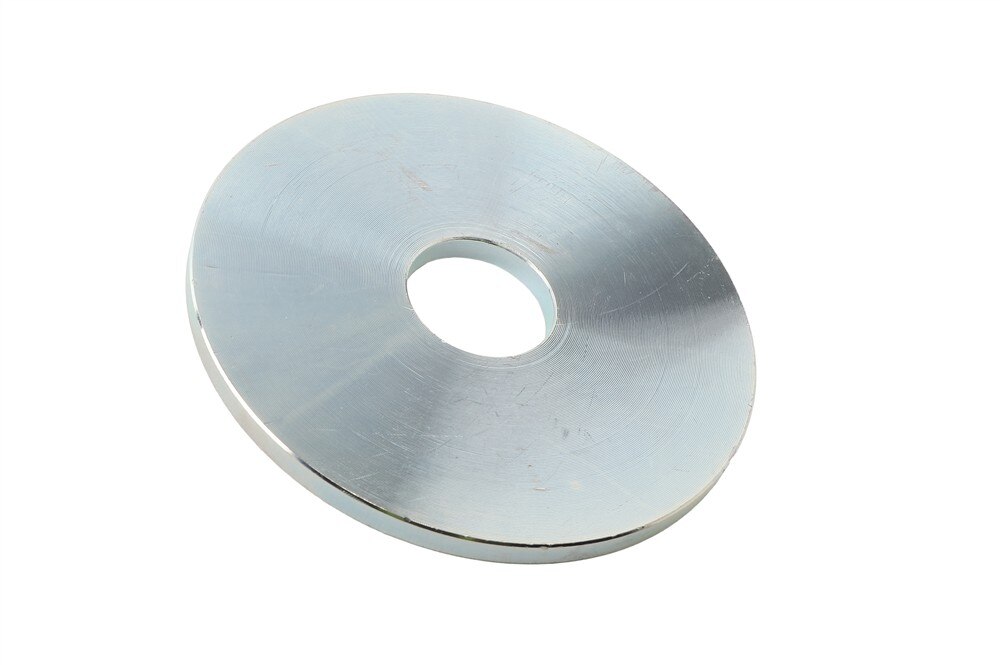 GM Genuine Parts Transmission Rear Mount Washer