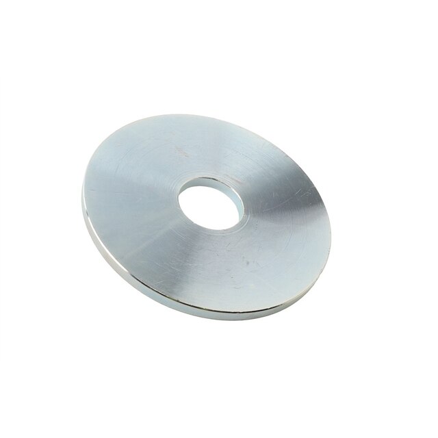 GM Genuine Parts Transmission Rear Mount Washer