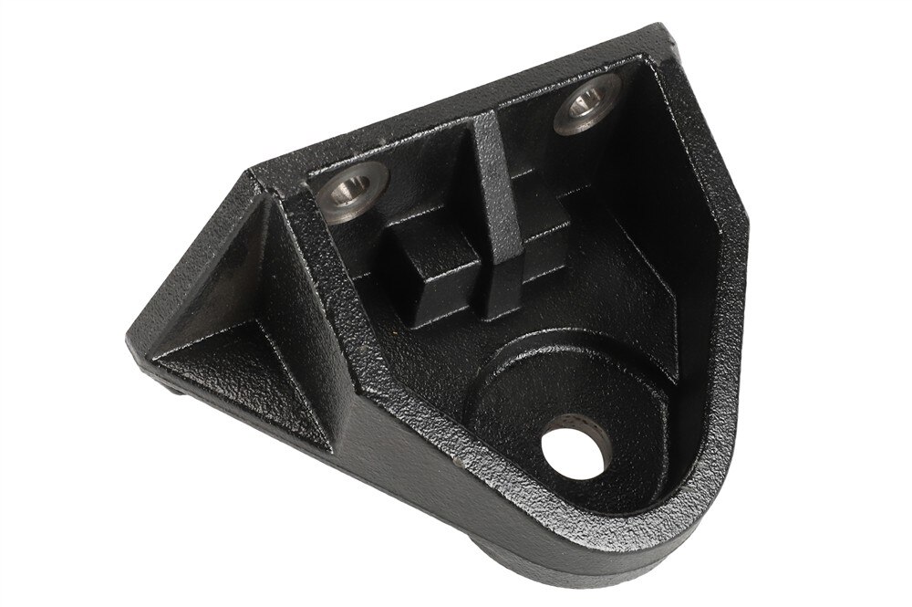 GM Genuine Parts Engine Rear Passenger Side Mount