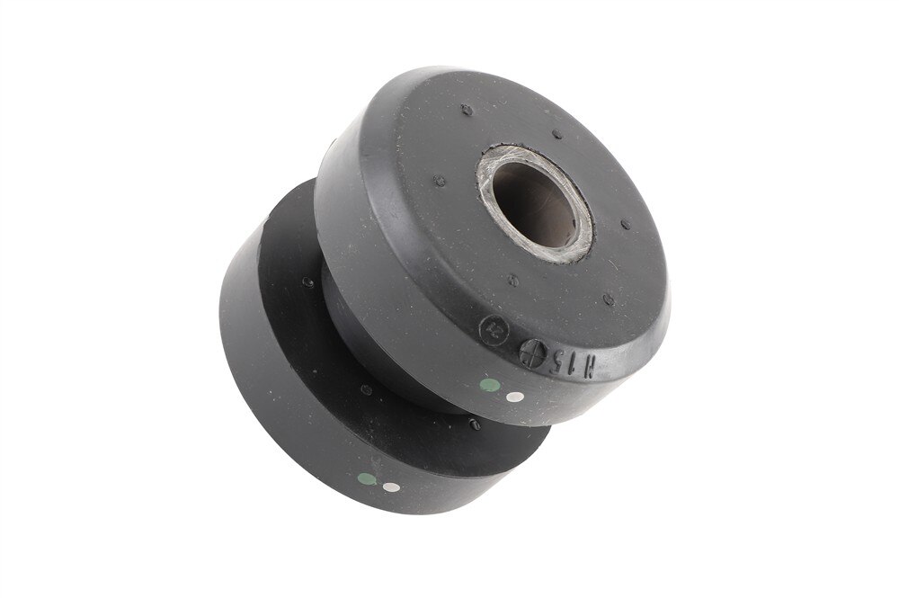 GM Genuine Parts Engine Mount Support Insulator