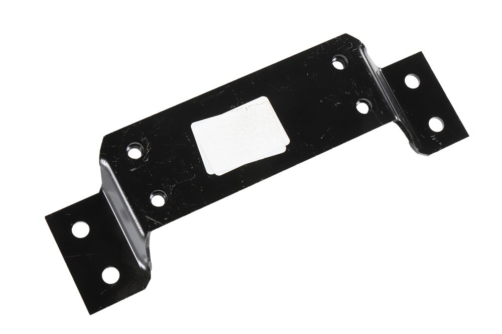 GM Genuine Parts Rear Drive Shaft Bearing Bracket