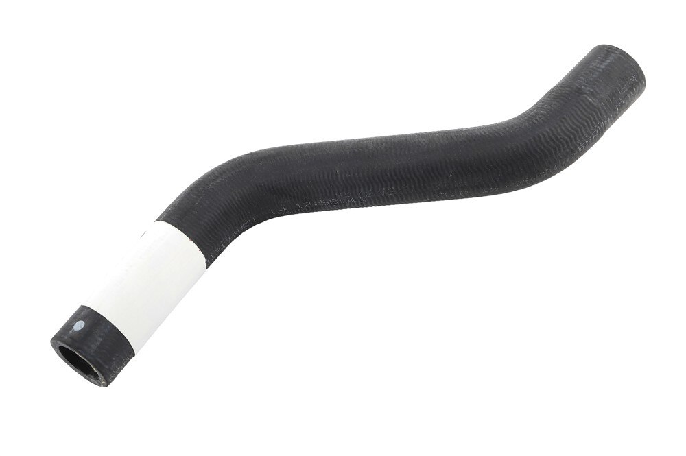 GM Genuine Parts Coolant Recovery Reservoir Hose