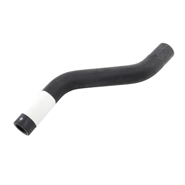 GM Genuine Parts Coolant Recovery Reservoir Hose