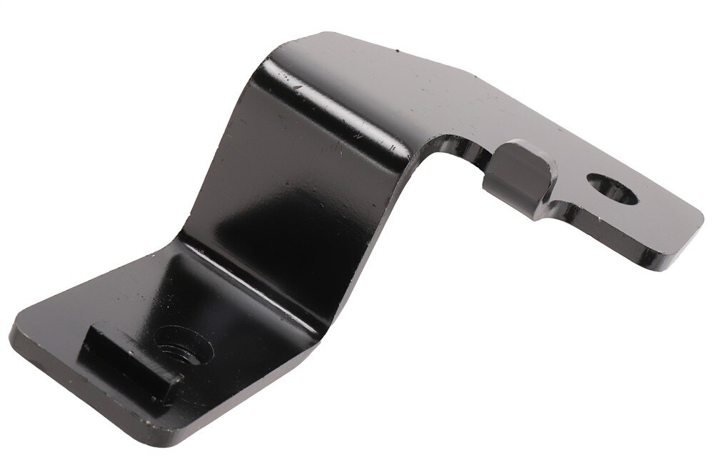 GM Genuine Parts Emission Reduction Fluid Tank Opening Filler Bracket