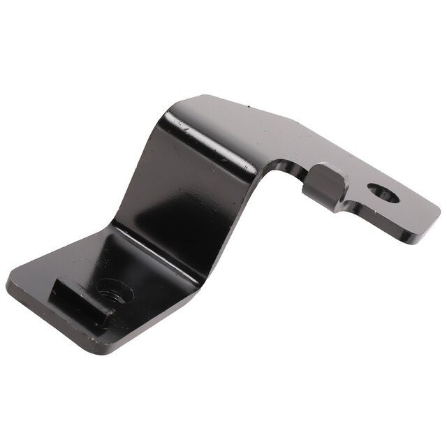 GM Genuine Parts Emission Reduction Fluid Tank Opening Filler Bracket